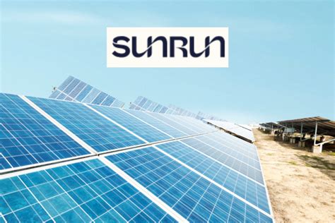 Sunruns Solar Warranty│Solar Guarantee │Sunrun